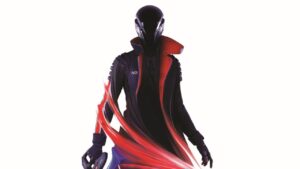 مدیر پروژه Mass Effect 5: “تمرکز شدید روی توسعه، فرصتی برای تبلیغات باقی نگذاشته است”