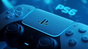 شایعه بزرگ: پلی‌استیشن ۶ با سازگاری کامل با بازی‌های PS4 و PS5 عرضه خواهد شد