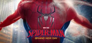 جزئیات جدید از فیلم Spider-Man: Brand New Day؛ صحنه نبرد آغازین و دلیل ناراحتی پیتر پارکر فاش شد