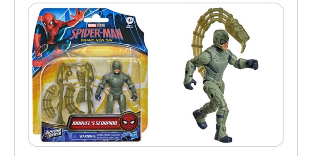 Spider-Man-Brand-New-Day