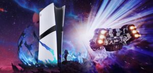 تریلر جدید Starfield: نگاهی به ویژگی‌های نسخه پلی‌ استیشن ۵ و پشتیبانی از PS5 Pro