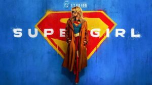 تریلر جدید فیلم Supergirl؛ نگاه دقیق‌تر به کارا زور اِل با بازی میلی آلکاک