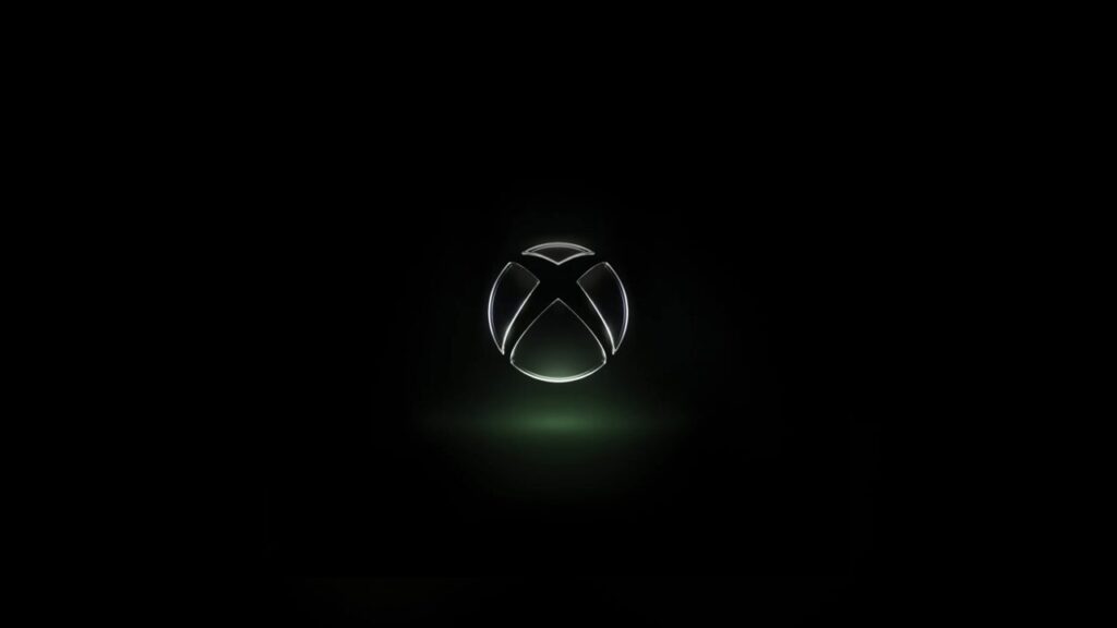 مایکروسافت طراحی لوگوی تمام نسل‌های Xbox را تغییر داد