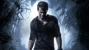 جزئیات جدیدی از جدایی ایمی هنیگ از Uncharted 4 منتشر شد