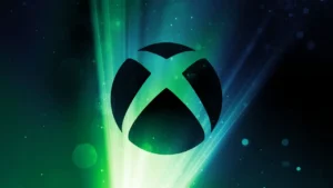 معرفی سرویس رایگان Game Pass Flex با تبلیغات