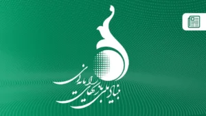 فراهم شدن دسترسی کاربران ایرانی به بازی‌های پرمخاطب بین‌المللی