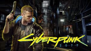 بهینه‌سازی Cyberpunk 2077 برای PS5 Pro؛ ورود سه حالت گرافیکی جدید