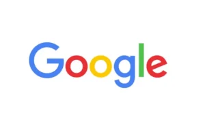 گوگل رفع فیلتر شد