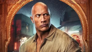 اولین جزئیات رسمی از فیلم Jumanji: Open World؛ پایان ماجراجویی در دنیای بازی
