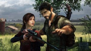 صداپیشه جوئل در The Last of Us: “قصه این شخصیت هنوز به پایان نرسیده است”
