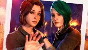 نقدها و نمرات بازی Life is Strange: Reunion