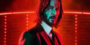اسپین‌آف Caine از دنیای John Wick وارد مرحله تولید شد؛ احتمال اکران در ۲۰۲۷