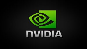 کاهش زمان کامپایل شیدرها با قابلیت جدید Nvidia؛ ورود کامپایل خودکار در حالت Idle