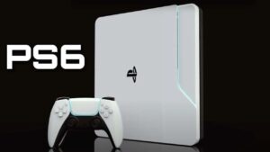 افشاگری تکان‌دهنده: پلی‌استیشن ۶ ارزان‌تر از PS5 Pro عرضه می‌شود؟