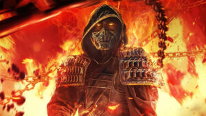 واکنش‌های اولیه به Mortal Kombat 2: طرفداران می‌گویند دقیقاً همان بود که می‌خواستند