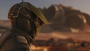 تاریخ انتشار Star Wars: Galactic Racer لو رفت؛ نسخه Deluxe، پاداش‌های پیش‌خرید و جزئیات پلتفرم‌ها