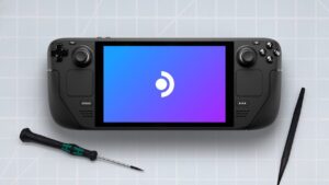 گزارش‌ها حاکی از عرضه نسل دوم Steam Deck در سال ۲۰۲۸
