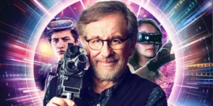 اقتباس‌های گرافیکی Ready Player One و Ready Player Two؛ انتشار جدید از ۱۴۰۵ تا ۱۴۰۷