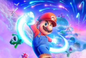 انیمیشن The Super Mario Galaxy Movie به‌زودی در سرویس‌های آنلاین؛ احتمال انتشار دیجیتالی در ۱۵ اردیبهشت