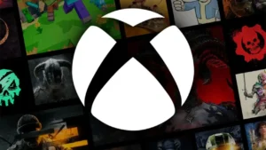 کاهش درآمد Xbox در گزارش مالی جدید مایکروسافت؛ افت ۳۳ درصدی فروش سخت‌افزار