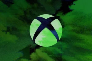 Xbox