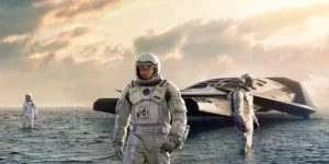 فیلم Interstellar به پرتماشاگرترین اثر تاریخ Letterboxd تبدیل شد
