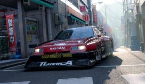 تمامی حالت‌های چندنفره Forza Horizon 6 معرفی شدند؛ از The Eliminator تا Togue Showdown
