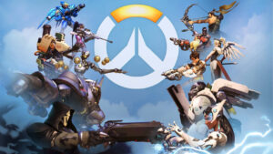 بلیزارد کارگردان Uncharted 3 و یکی از خالقان انیمیشن Netflix را به Overwatch آورد؛ شانس ساخت سریال انیمیشنی بالا رفت
