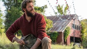 فیلمبرداری A Quiet Place Part 3 آغاز شد؛ جان کرازینسکی اطلاعات تازه‌ای منتشر کرد
