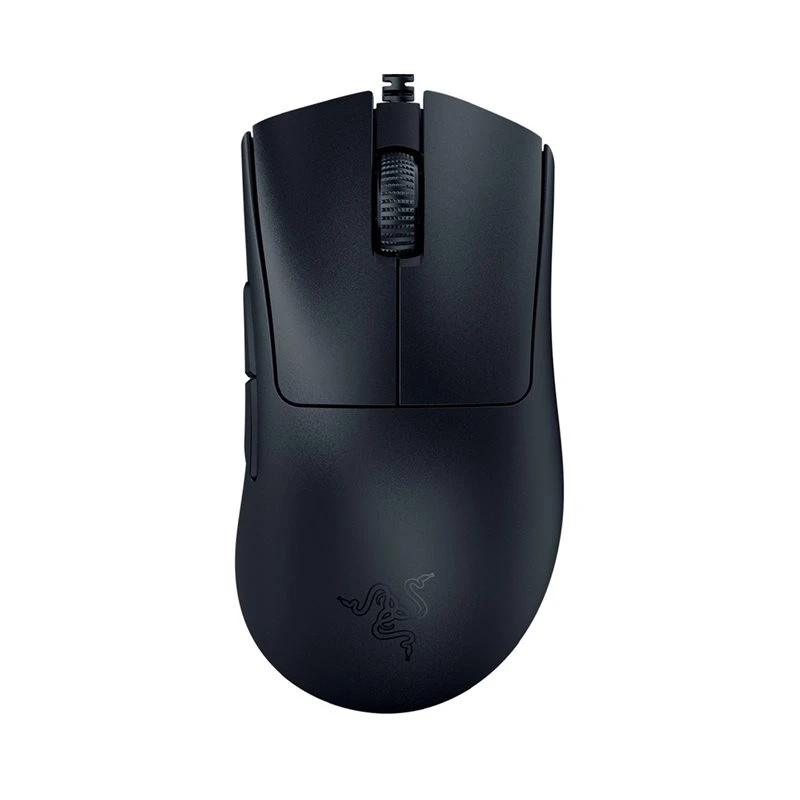 Razer DeathAdder V3