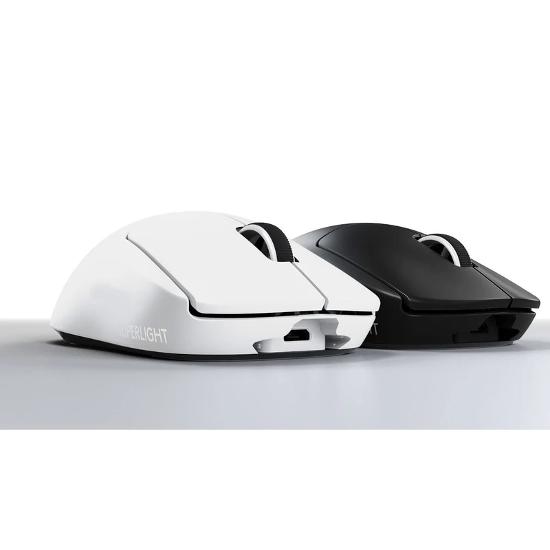 Logitech G Pro X Superlight
