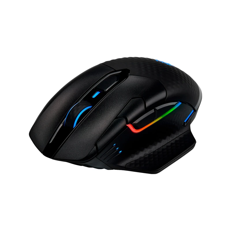 Razer DeathAdder V3