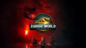 جزئیات تازه‌ای از دنباله جدید Jurassic World با حضور اسکارلت جوهانسون منتشر شد