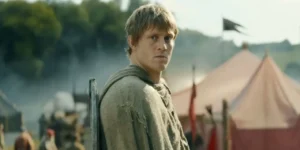 فصل دوم A Knight of the Seven Kingdoms تمرکز بیشتری بر تفاوتش با Game of Thrones و House of the Dragon خواهد داشت