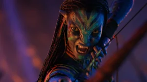 Avatar