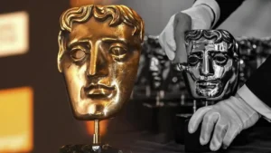 درخشش سریال Adolescence در BAFTA 2026 با چهار جایزه