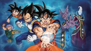 ویراستار Dragon Ball: بسیاری از مانگاهای مدرن مثل One Piece «آشغال» هستند