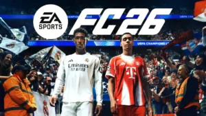 بازگشت هیجان جام جهانی به فوتبال مجازی؛ حالت اختصاصی World Cup در راه EA Sports FC 26