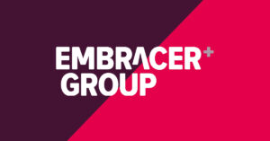Embracer برای خروج از بحران به دو شرکت مستقل تقسیم می‌شود