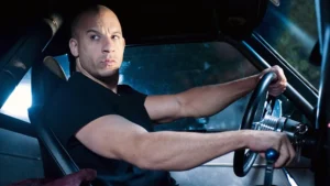 چهار سریال جدید از دنیای Fast & Furious در دست ساخت قرار دارد