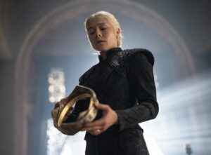 انتشار تیزر جدید فصل سوم House of the Dragon؛ آماده‌سازی برای جنگ اژدهایان