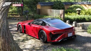 Forza Horizon 6 در استیم به بیش از ۱۵۰ هزار بازیکن همزمان رسید
