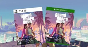 گزارش‌ها از آغاز احتمالی پیش‌فروش GTA 6 در هفته آینده خبر می‌دهند