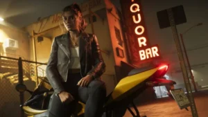 مدیرعامل تیک‑تو: هیچ‌کس هنوز نتوانسته موفقیت GTA را تکرار کند