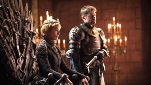 پیش‌درآمد جدید دنیای Game of Thrones با نمایش «The Mad King» روی صحنه می‌رود؛ فهرست بازیگران منتشر شد