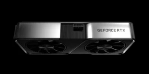 انویدیا RTX 3060 دوباره به خط تولید بازمی‌گردد؛ بازگشت یک میان‌رده محبوب در بحبوحه گرانی حافظه