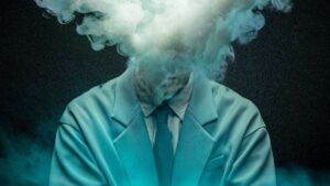 نتفلیکس تاریخ پخش سریال Human Vapor ساخته خالق Train to Busan را اعلام کرد