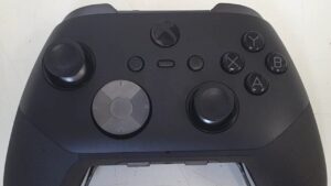 افشای تصاویر کنترلر Xbox Elite Series 3 و Xbox Cloud Controller