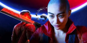 بازیگر Intergalactic: The Heretic Prophet از جنبه‌ای متفاوت در بازی جدید ناتی داگ می‌گوید