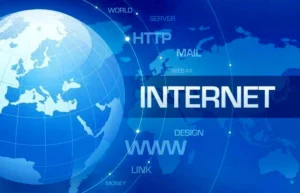 بازگشت اینترنت بین‌الملل؛ وزارت ارتباطات فرآیند اتصال جهانی را آغاز کرد